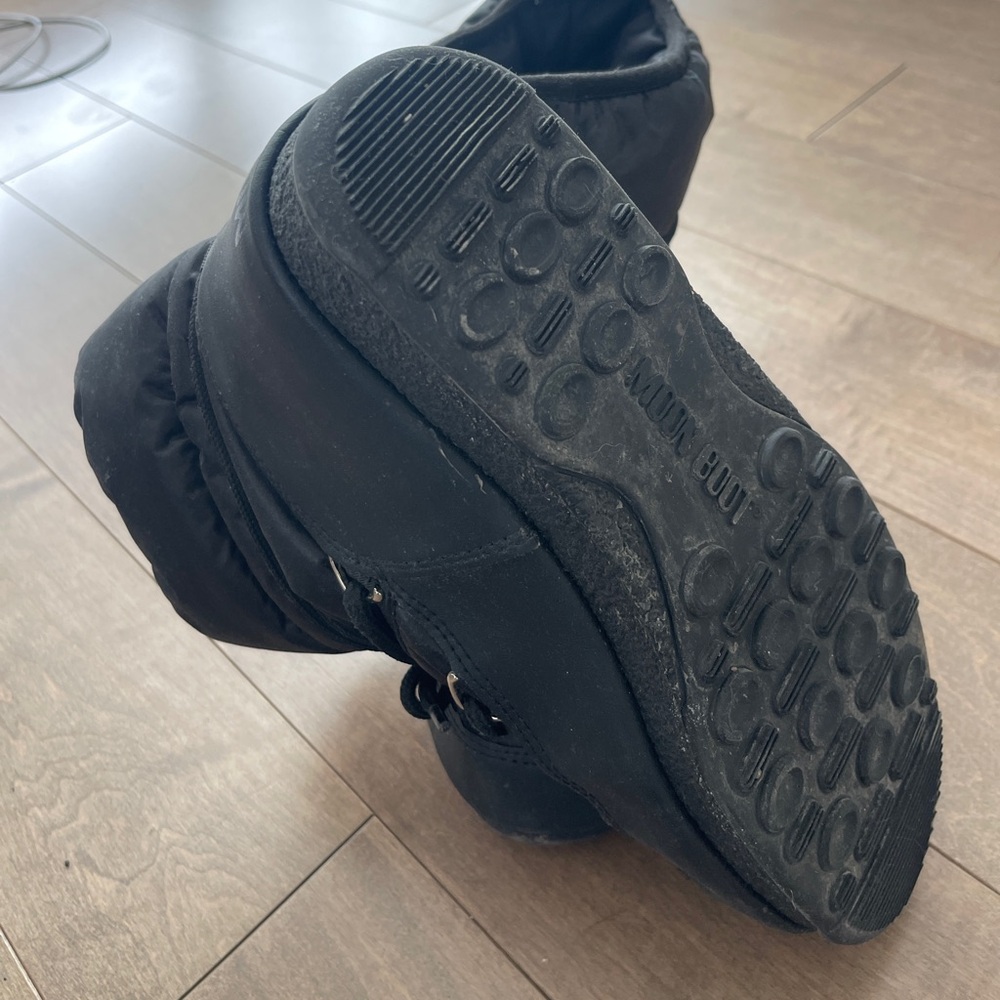 Moon Boot - Picture 4 of 4